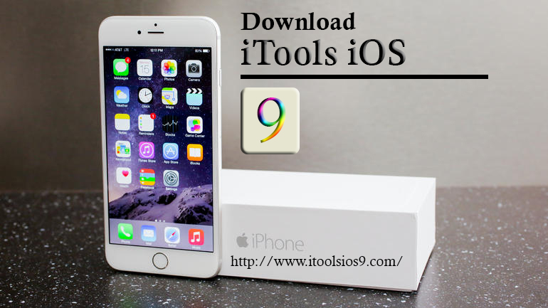 iTools_iOS_9_2