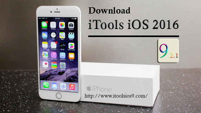 iTools_iOS_9.2.1