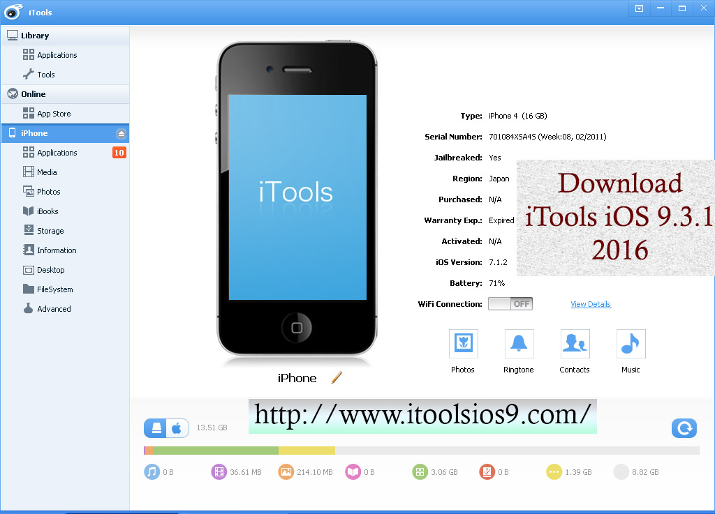 iTools_iOS_9.3.1_1